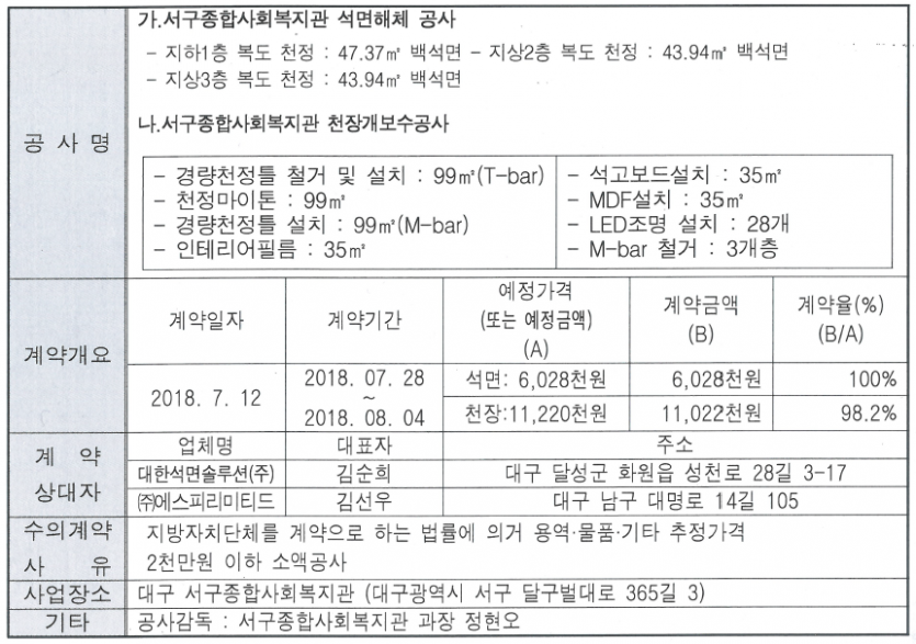 석면해체공사 공고.png