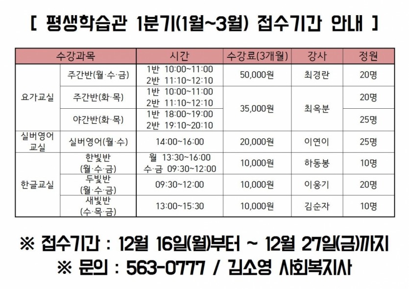 평생학습관 접수안내표001.jpg