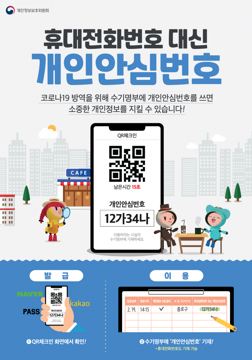 개인안심번호.png