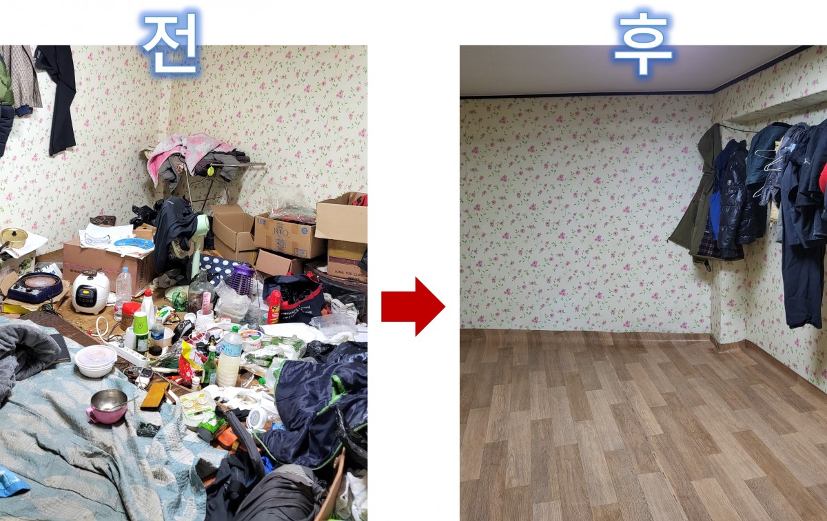 그림1.jpg