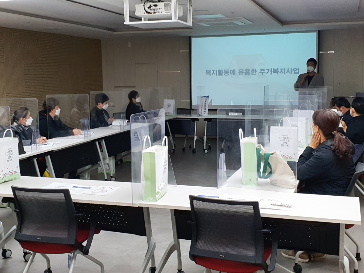 KakaoTalk_20220324_135626794_05.jpg