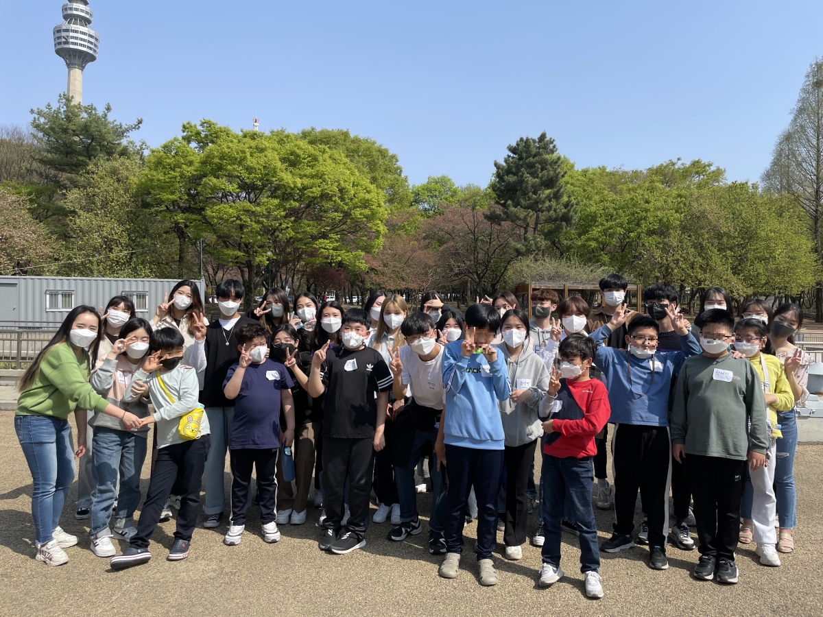 전체사진_모자이크.jpg