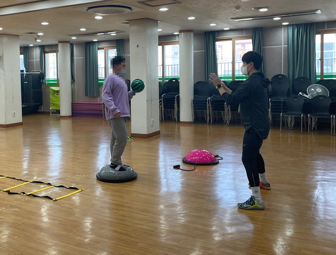 특수체육.jpg