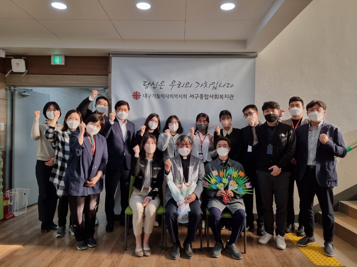 KakaoTalk_20220412_181407859_01.jpg