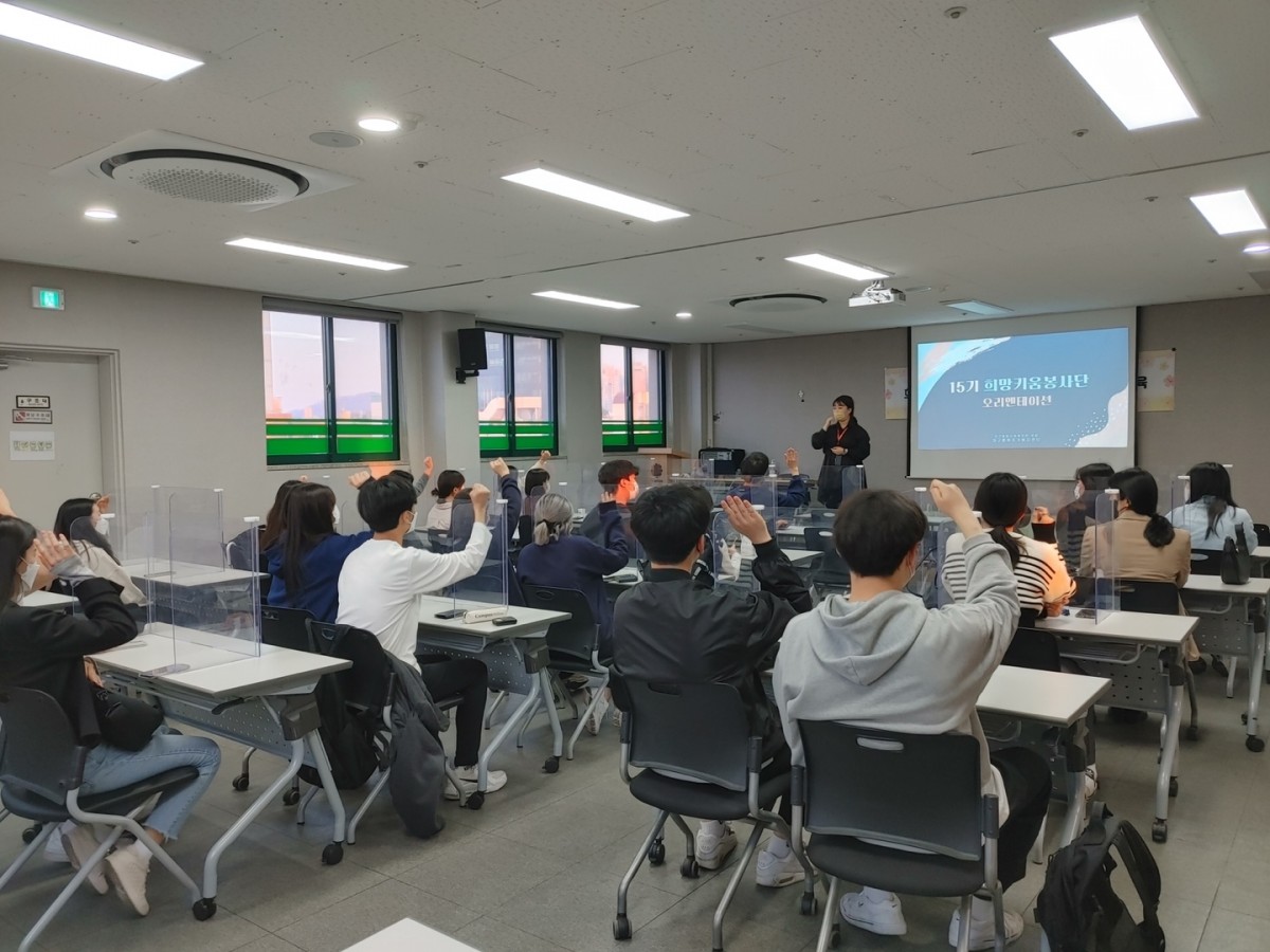 KakaoTalk_20220411_141623706_01.jpg