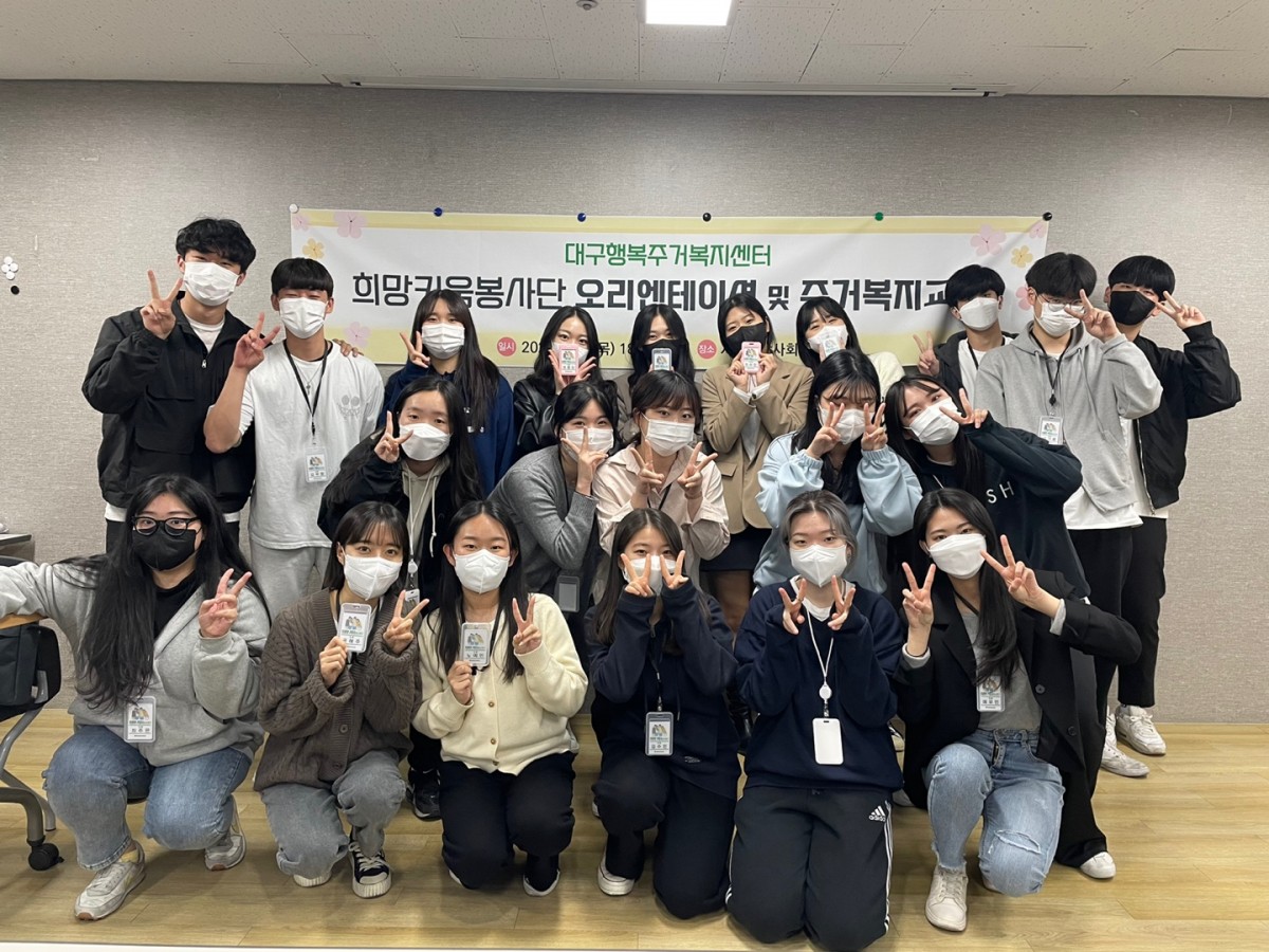 KakaoTalk_20220411_141623706_15.jpg