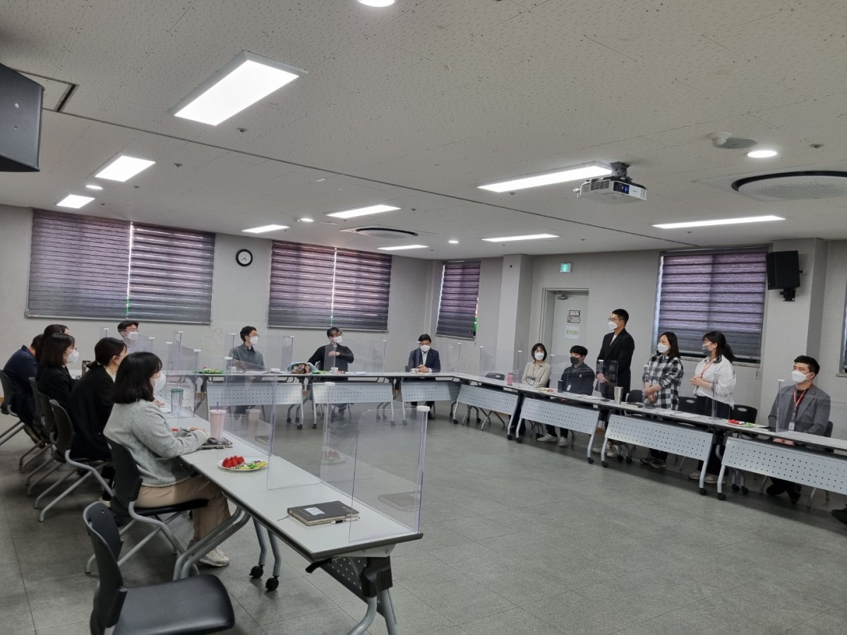 KakaoTalk_20220412_181407859_08.jpg