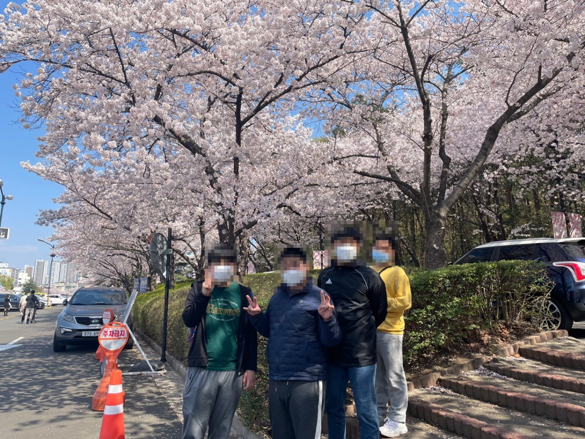 야외활동.jpg