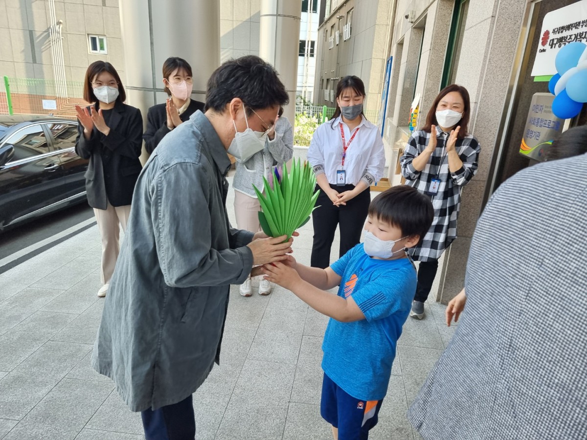 KakaoTalk_20220412_181001555_02.jpg