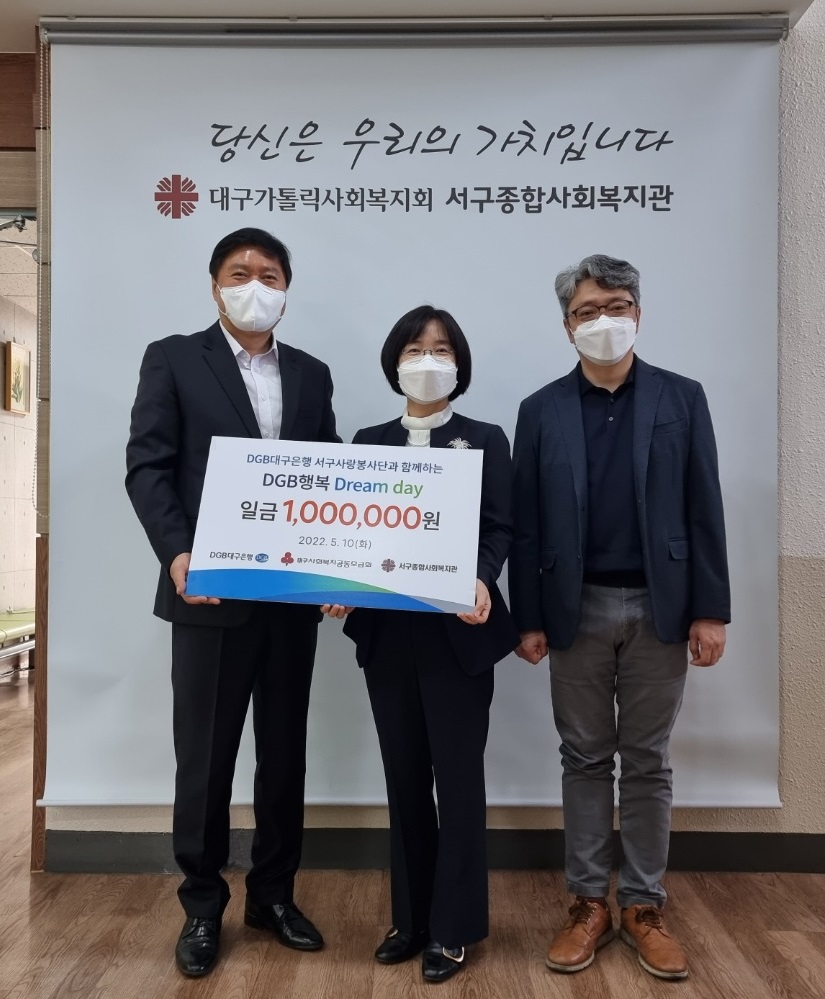 KakaoTalk_20220510_111801494_03.jpg