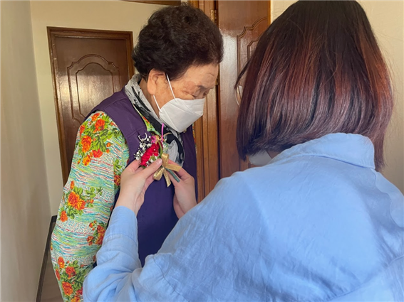 KakaoTalk_20220506_170119955_04.png