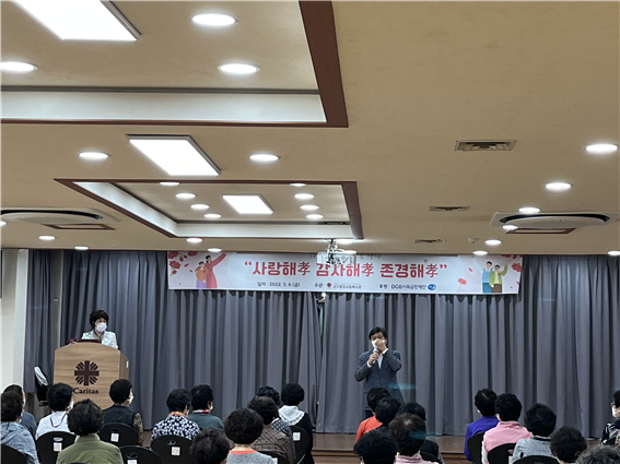 KakaoTalk_20220506_170119955_01.png