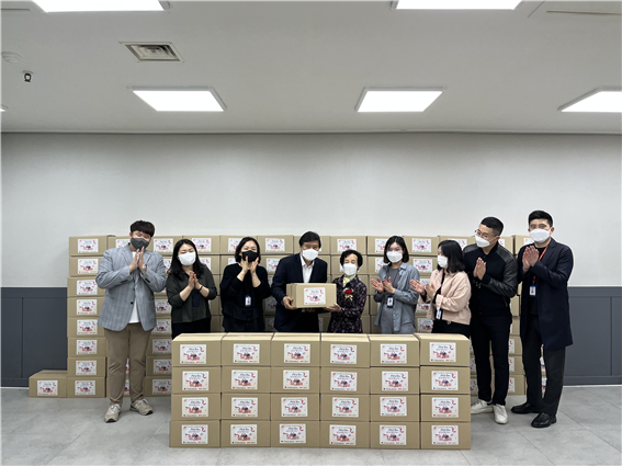 KakaoTalk_20220506_170119955_02.png