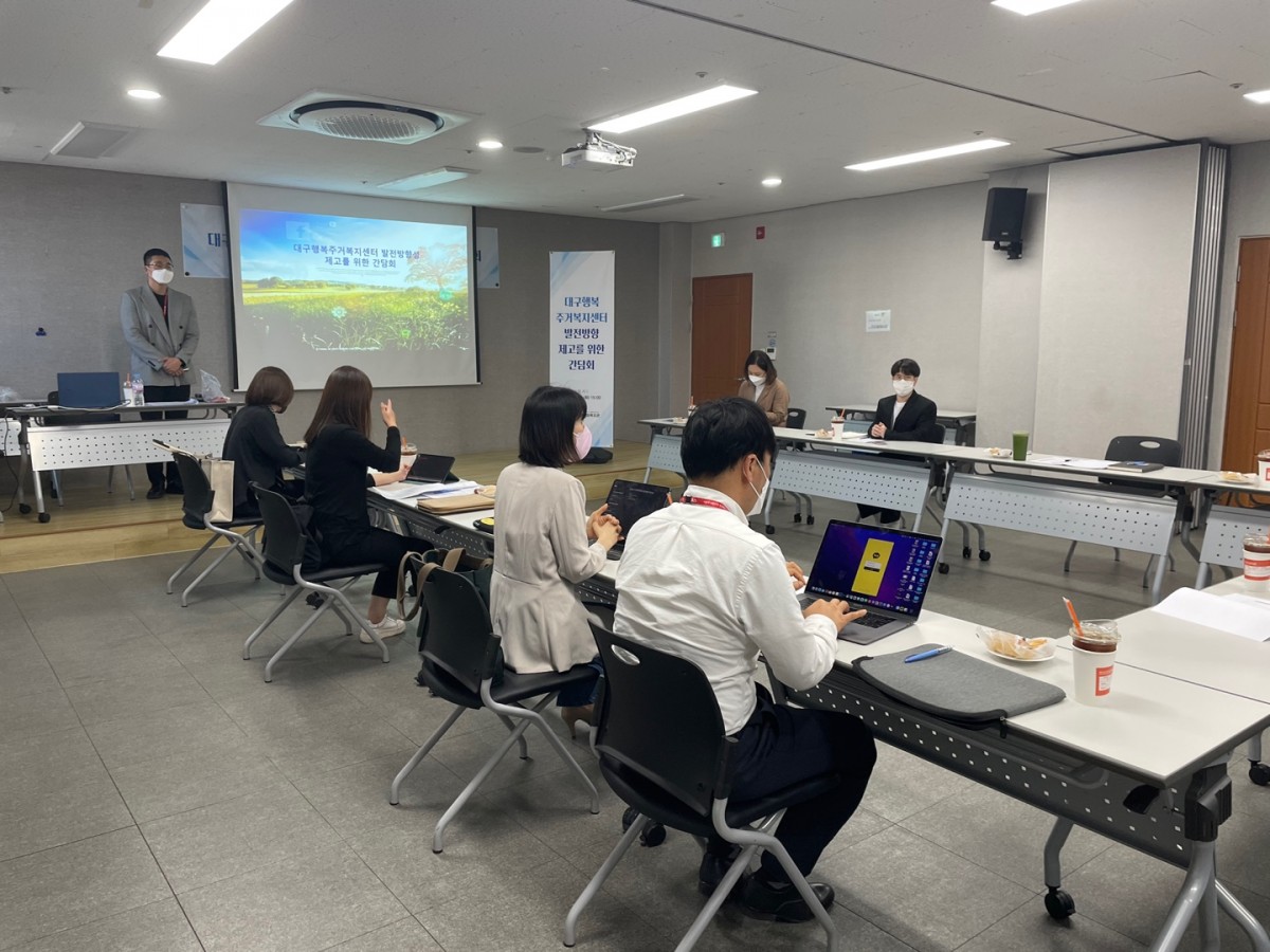 KakaoTalk_20220511_110005904_03.jpg