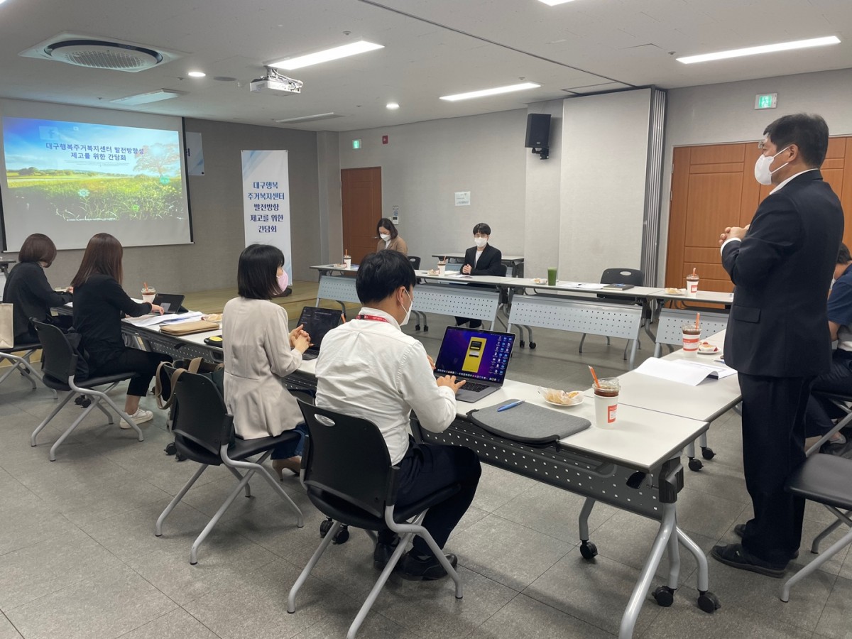 KakaoTalk_20220511_110005904_04.jpg