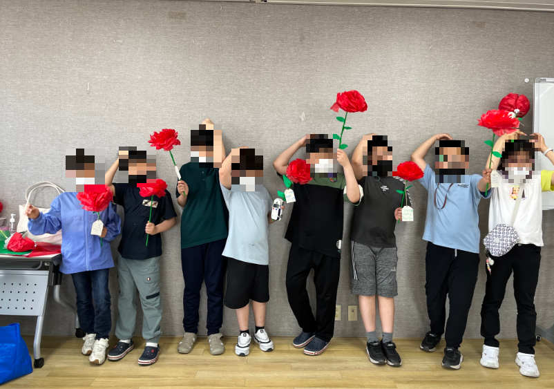 모자이크3.png