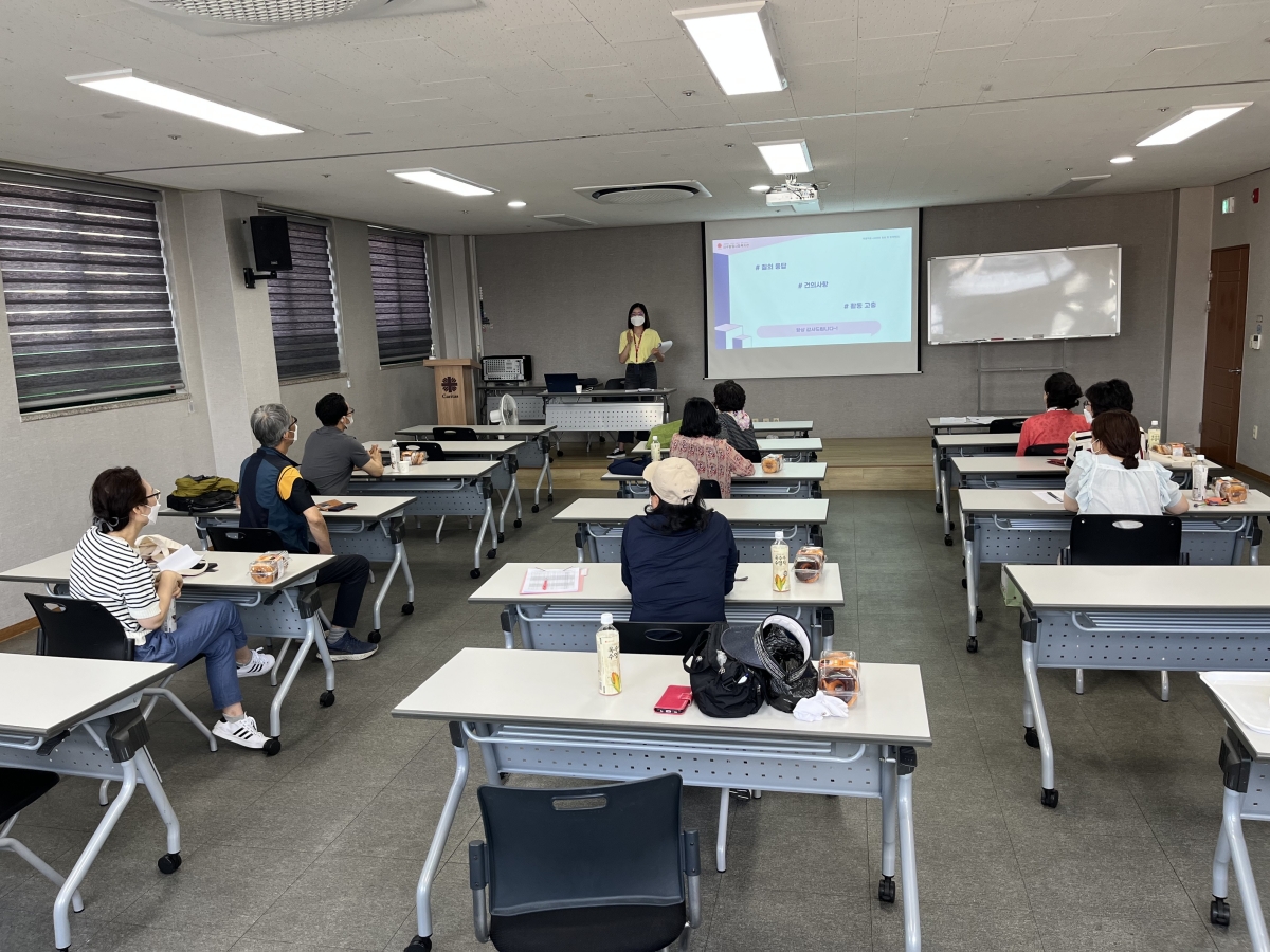 KakaoTalk_20220527_163846796_04.jpg