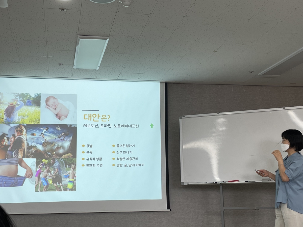 KakaoTalk_20220531_154042170.jpg