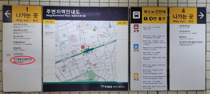 KakaoTalk_20220610_100130770_01.jpg