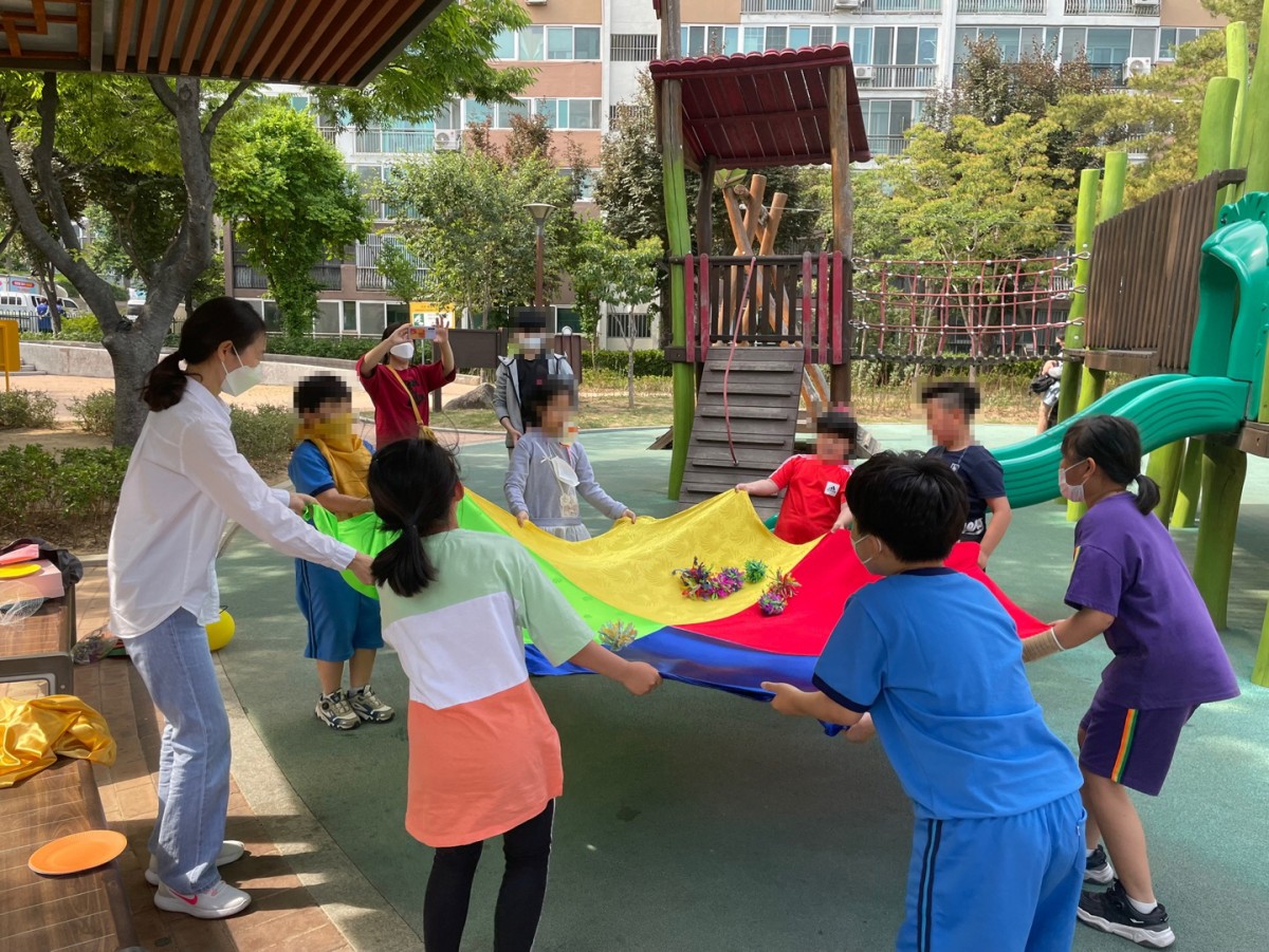 [꾸미기]KakaoTalk_20220521_172305459_07.jpg