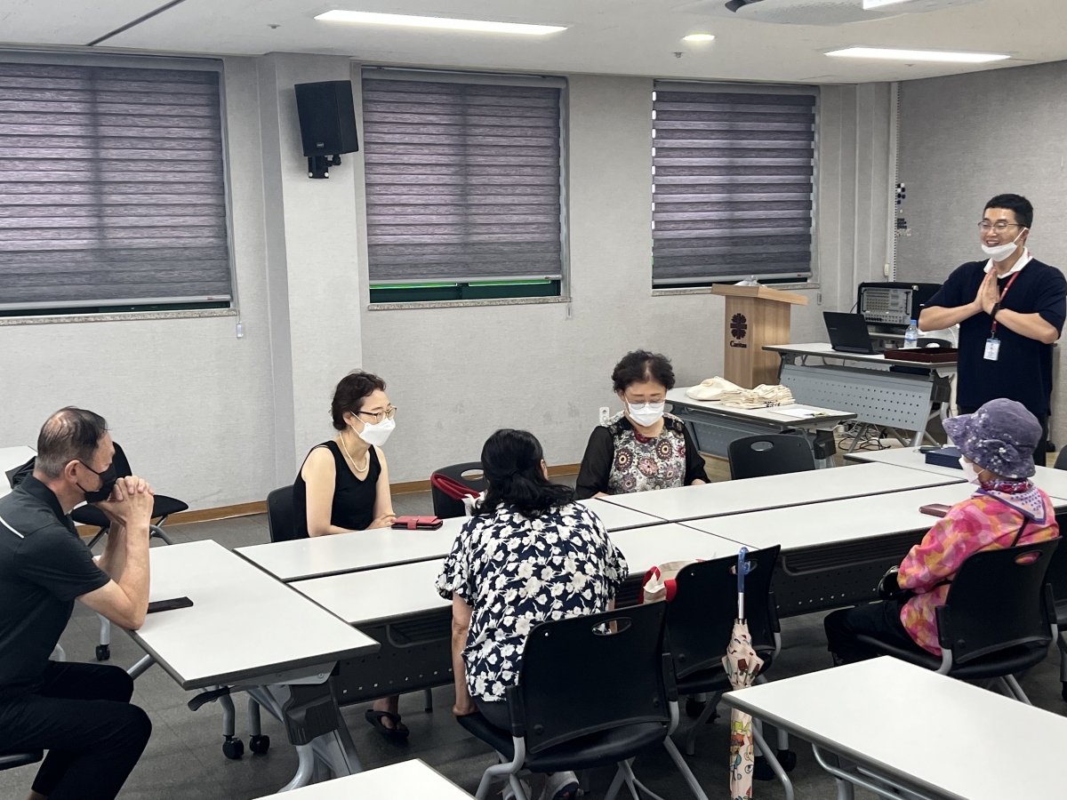 KakaoTalk_20220711_181118619_05.jpg