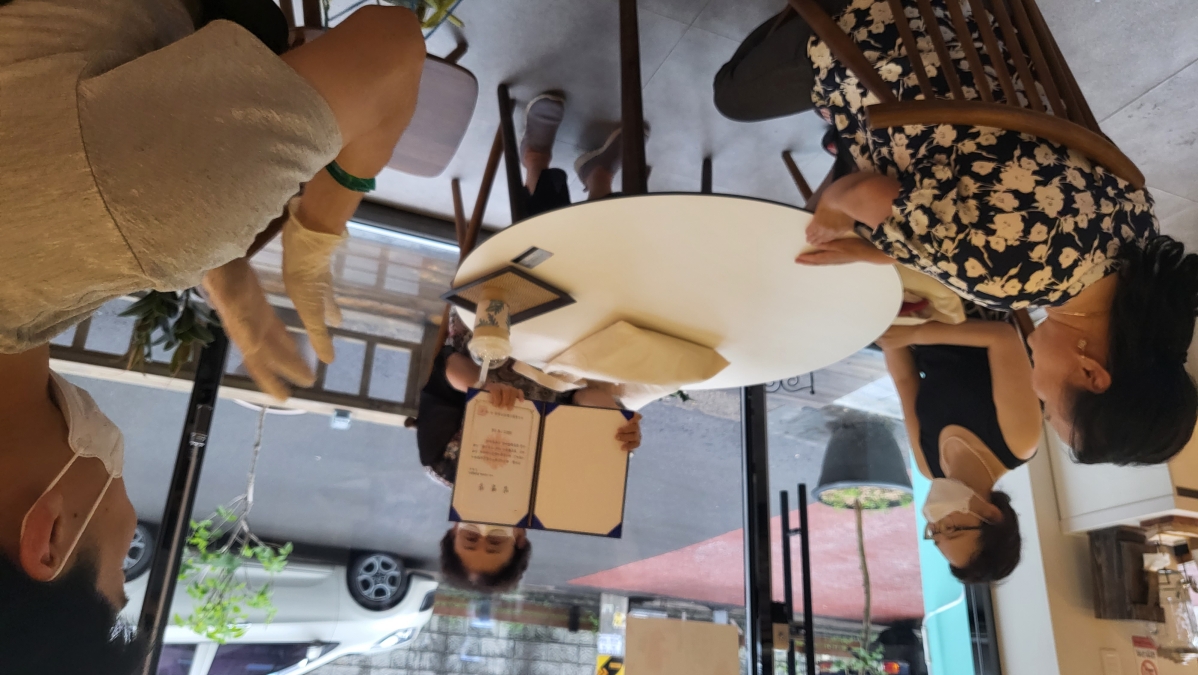KakaoTalk_20220711_173936061_08.jpg