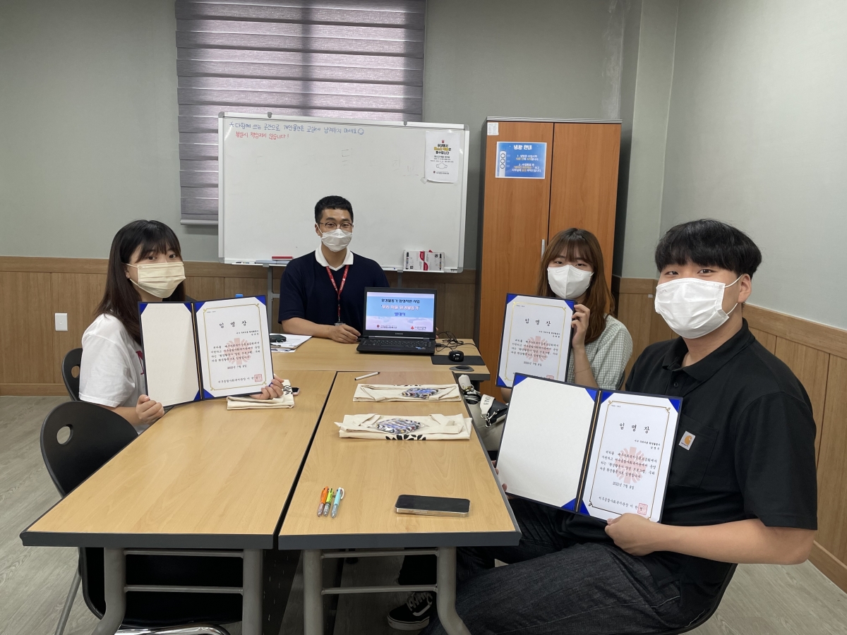 KakaoTalk_20220711_173936061_07.jpg