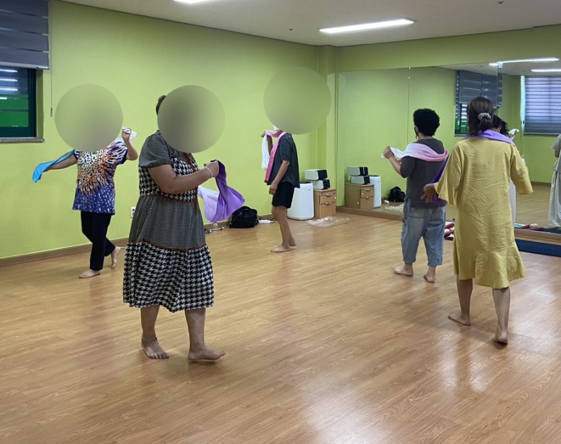 안녕하세요2.jpg