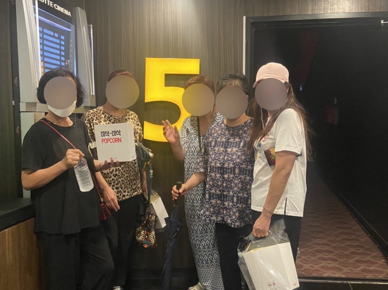 안녕하세요.jpg