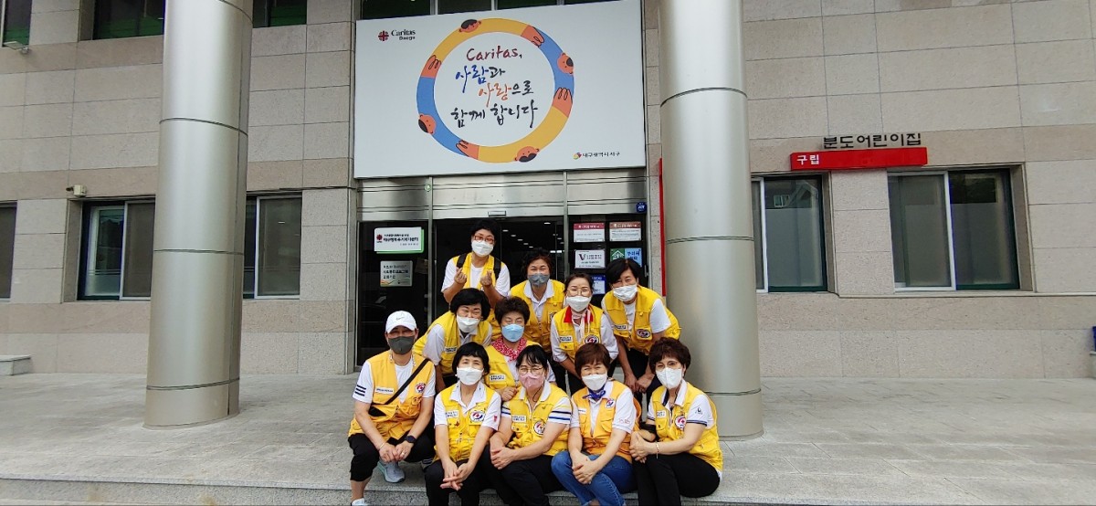 KakaoTalk_20220810_085213767_03.jpg