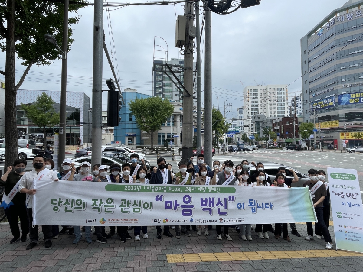 KakaoTalk_20220916_174302369_21.jpg
