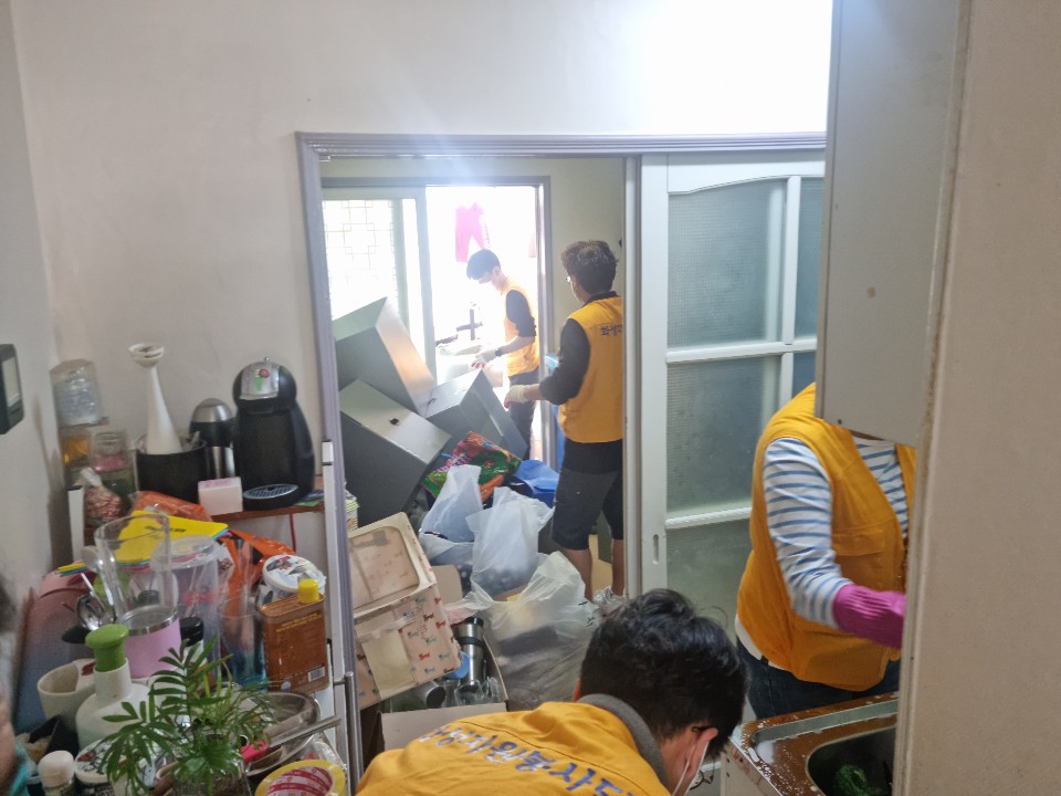 KakaoTalk_20221031_172728670_10.jpg