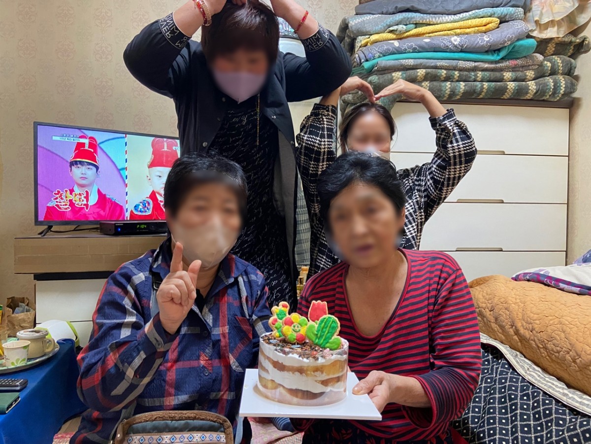 안녕하세요 게시용3.jpg