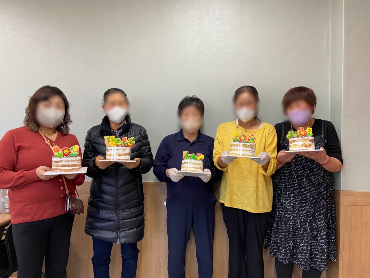 안녕하세요 게시용2.jpg