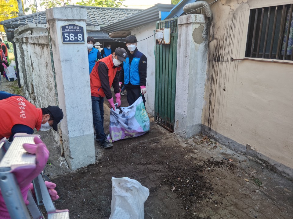 KakaoTalk_20221109_142041240_04.jpg