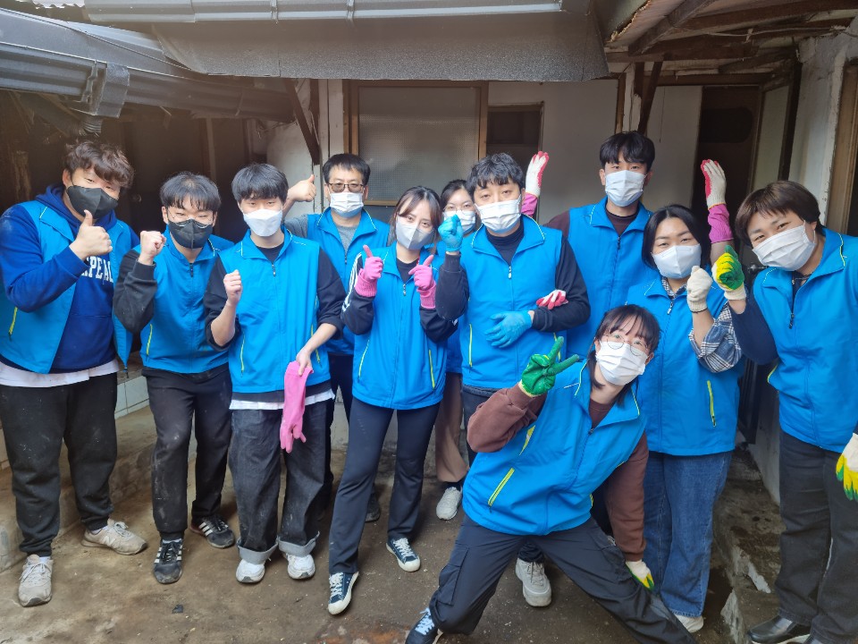KakaoTalk_20221109_142036802.jpg
