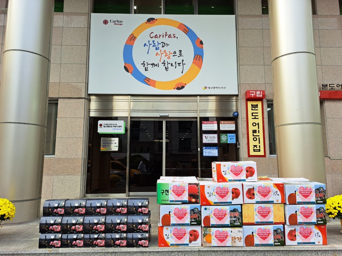 KakaoTalk_20221103_204953259_03.jpg