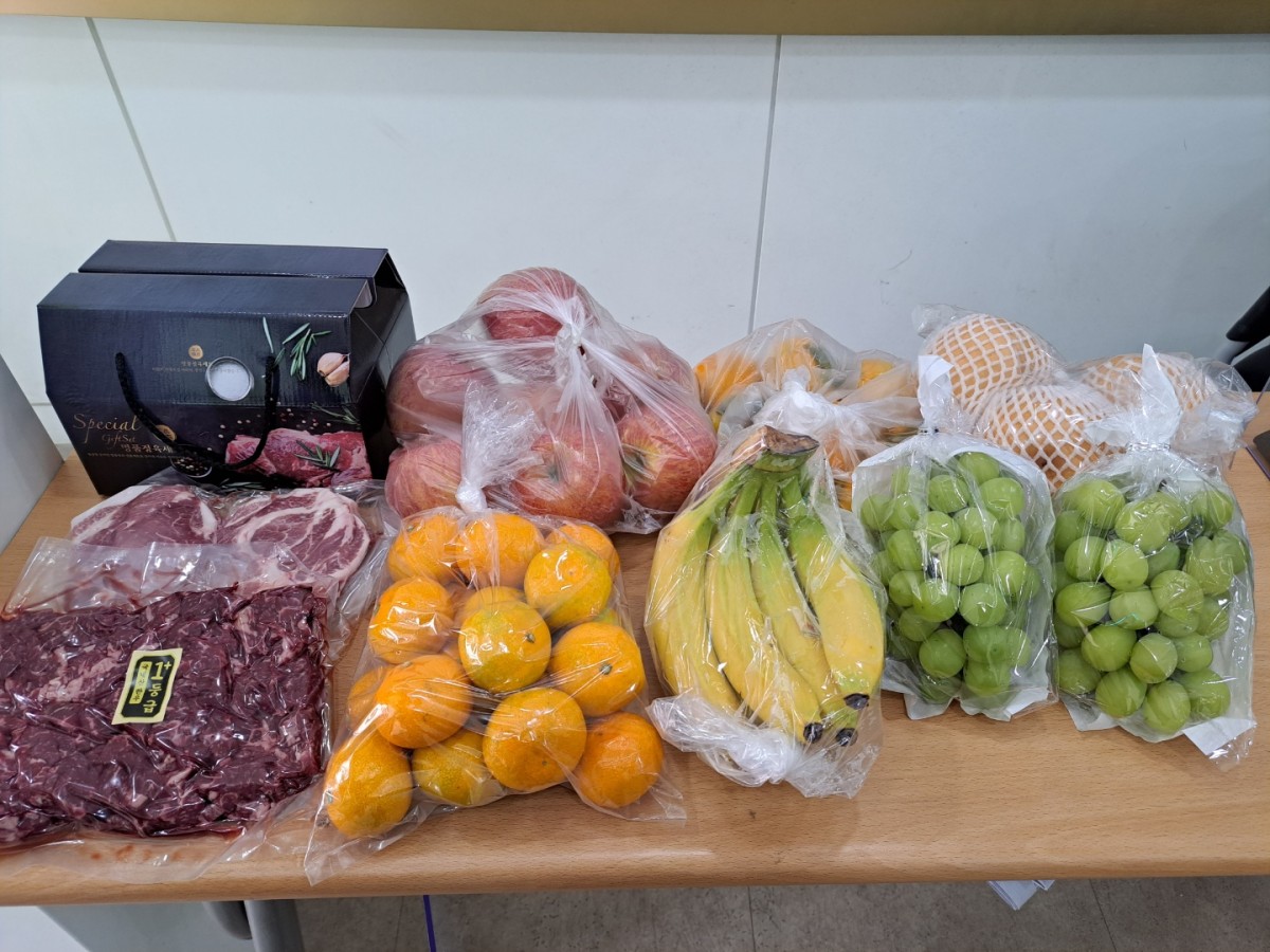KakaoTalk_20221103_204953259_02.jpg