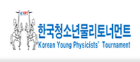 KYPT
