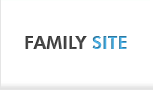 FAMILY SITE