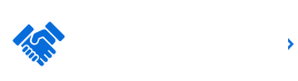 ȸ ϱ