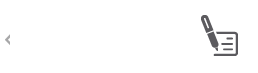 ϱ