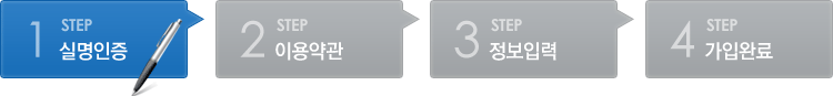 1 STEP Ǹ