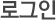 α