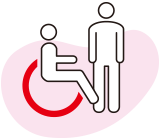 장애인활동지원사업