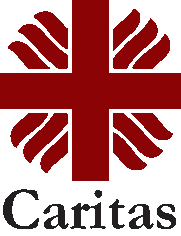 Caritas