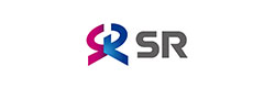 SR