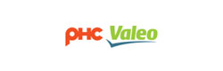 PHC Valeo