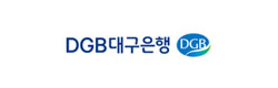 DGB대구은행