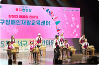공연사진